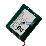 Bateria para PLC E214020 3HR-AAUTE-VLC-2 [bateria de reposição]